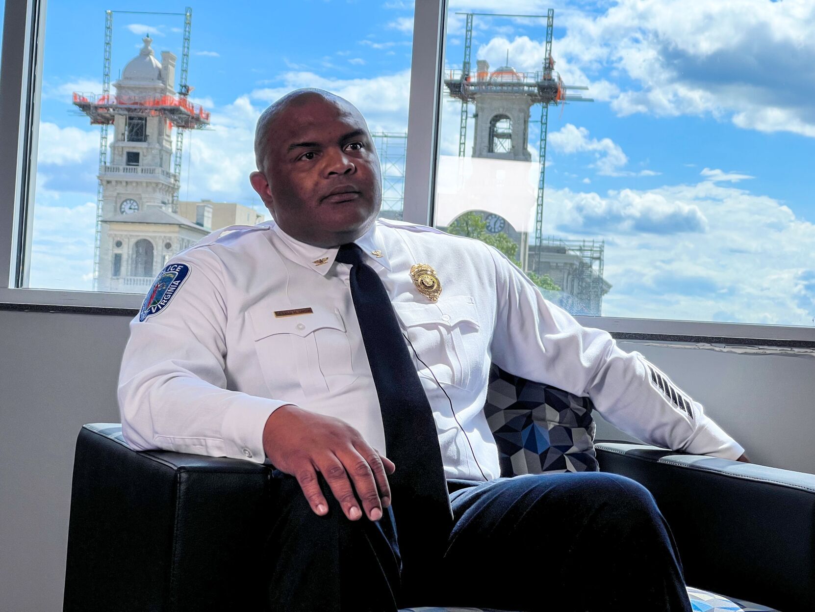 20220817_MET_CHIEF